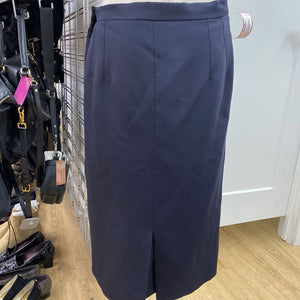 AQUASCUTUM Vintage Skirt 14