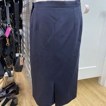 Load image into Gallery viewer, AQUASCUTUM Vintage Skirt 14
