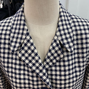 AQUASCUTUM vintage Blazer 14