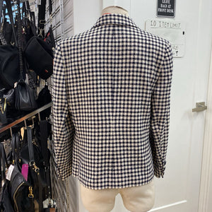AQUASCUTUM vintage Blazer 14