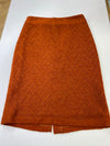 Kathleen Kovats Vinatge skirt 4