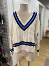 Polo Ralph Lauren sweater M