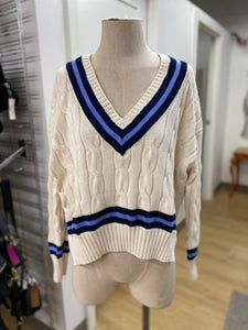 Polo Ralph Lauren sweater M