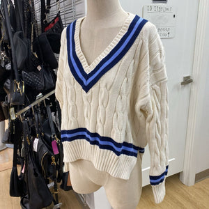Polo Ralph Lauren sweater M