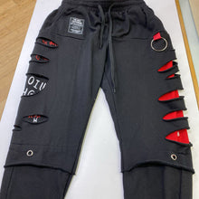 Load image into Gallery viewer, Gjio Bain joggers L
