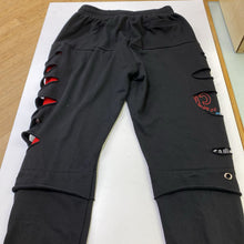 Load image into Gallery viewer, Gjio Bain joggers L
