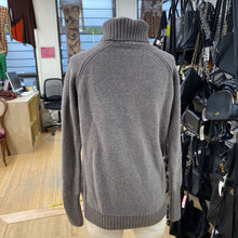 Load image into Gallery viewer, Icebreaker wool sweater S
