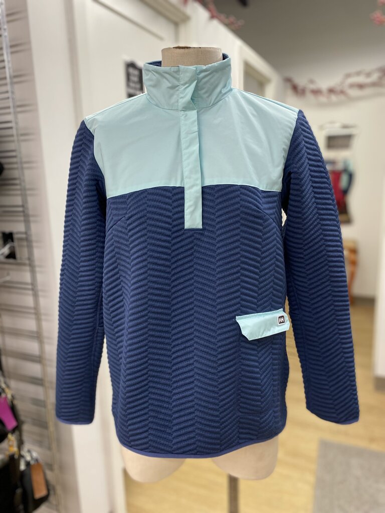 Helly Hansen Pull Over sweater M