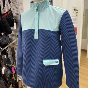 Helly Hansen Pull Over sweater M