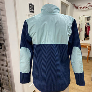 Helly Hansen Pull Over sweater M