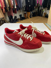 Load image into Gallery viewer, Nike Cortez sneakers 9
