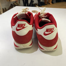 Load image into Gallery viewer, Nike Cortez sneakers 9
