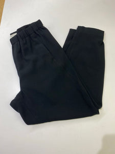 Babaton pull on pants S