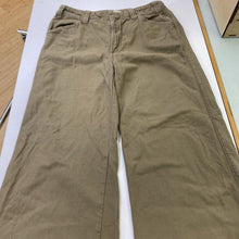 Load image into Gallery viewer, Citizens of Humanity wide leg pants 28
