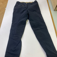 Load image into Gallery viewer, Elation Platinum riding pants 26
