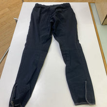 Load image into Gallery viewer, Elation Platinum riding pants 26
