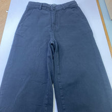 Load image into Gallery viewer, Everlane chinos 0
