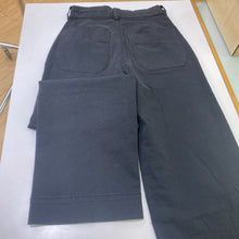 Load image into Gallery viewer, Everlane chinos 0
