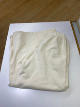 Load image into Gallery viewer, NAP
