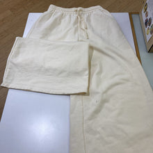 Load image into Gallery viewer, NAP
