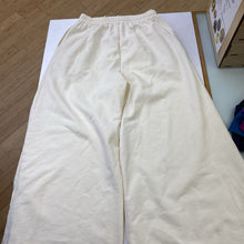 Load image into Gallery viewer, NAP
