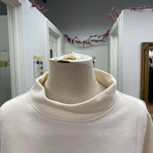 Load image into Gallery viewer, NAP
