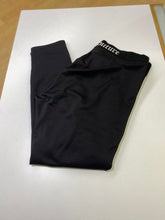 Load image into Gallery viewer, Juicy Couture velour sweater XL
