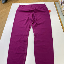 Load image into Gallery viewer, Lululemon leggings 12
