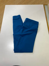 Load image into Gallery viewer, Lululemon leggings 12
