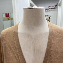 Load image into Gallery viewer, Lord &amp; Taylor knit cardigan XL NWT
