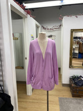 Load image into Gallery viewer, Lord &amp; Taylor knit cardigan 3X
