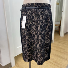 Load image into Gallery viewer, Gerry Weber lace detail NWT 10
