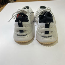 Load image into Gallery viewer, Lululemon Cloudstream Running Shoes NWT 7.5
