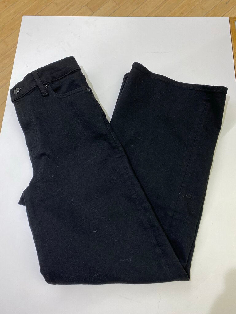 Frame Le Slim Palazzo 27