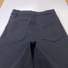 Load image into Gallery viewer, Frame Le Slim Palazzo 27
