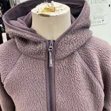 Load image into Gallery viewer, TNA fleece sweater S
