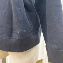 Load image into Gallery viewer, Roots sweater 2
