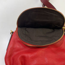 Load image into Gallery viewer, Marc By Marc Jacobs crossbody
