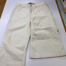 Load image into Gallery viewer, Gap &#39;70s Flare High Rise cords 4p
