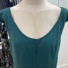 Load image into Gallery viewer, Maeve lined dress 16
