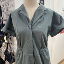 Load image into Gallery viewer, Frank &amp; Oak The Flex Jumpsuit NWT L
