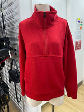 Load image into Gallery viewer, Gaiam ribbed popover S
