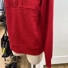 Load image into Gallery viewer, Gaiam ribbed popover S
