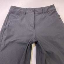 Load image into Gallery viewer, Lululemon pants 4
