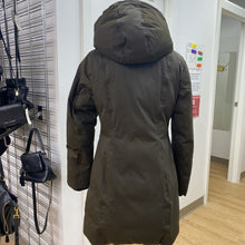 Load image into Gallery viewer, Soia Kyo down parka M (Fits Small)
