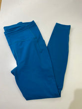 Load image into Gallery viewer, Lululemon leggings 10

