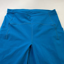 Load image into Gallery viewer, Lululemon leggings 10
