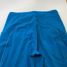 Load image into Gallery viewer, Lululemon leggings 10
