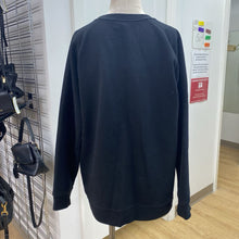 Load image into Gallery viewer, Brunette The Label sweater XS/S
