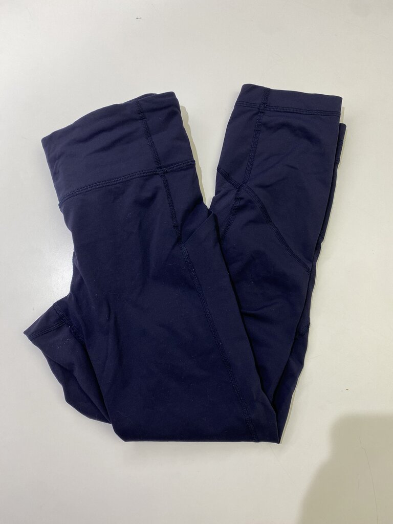 Lululemon Leggings 4